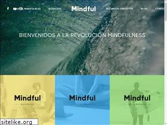 mindfulexperience.es