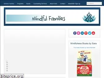 mindfulfamilies.ca