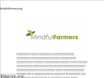 mindfulfarmers.org
