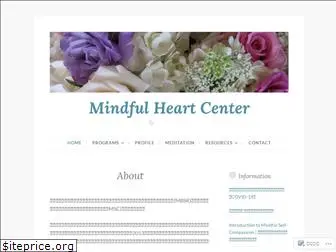 mindfulheartcenter.com