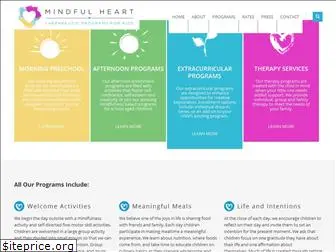 mindfulheartkids.com