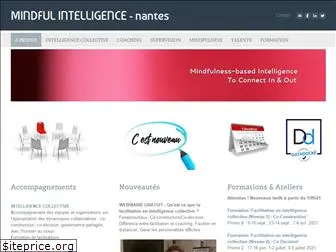 mindfulintelligence.com