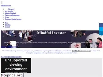mindfulinvestor.co