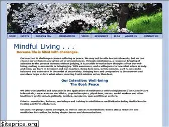 mindfuliving.com