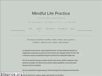 mindfullifepracticetc.com