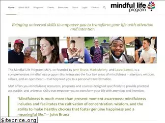 mindfullifeprogram.org