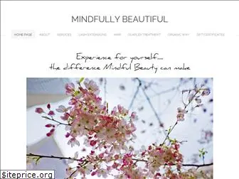 mindfullybeautiful.com