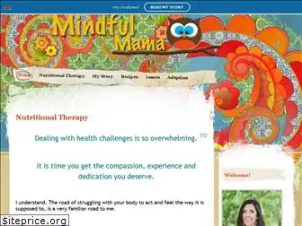 mindfulmama.org