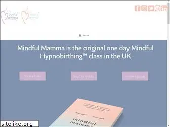 mindfulmamma.co.uk