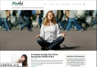 mindfulminutes.com