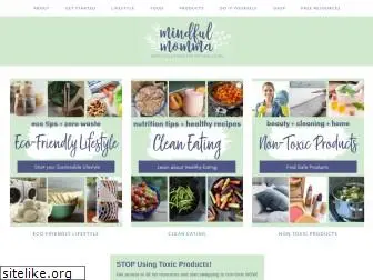 mindfulmomma.typepad.com