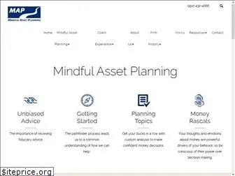 mindfulmoney.com