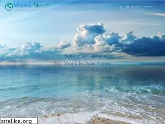 mindfulmoneyfinancial.com