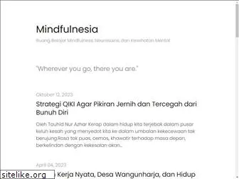 mindfulnesia.id