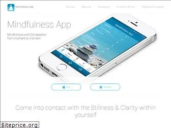 mindfulness-app.com