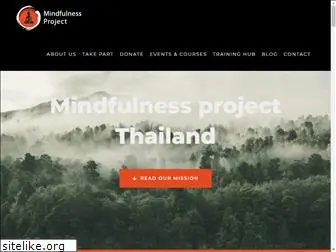www.mindfulness-project.org