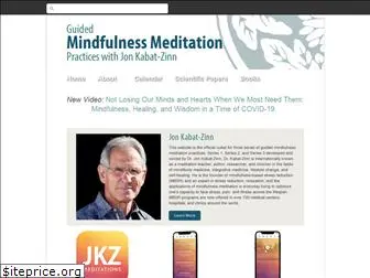 mindfulness.org