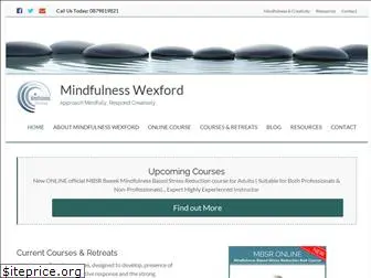 mindfulnessandcreativity.ie