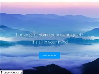mindfulnessbraintraining.com