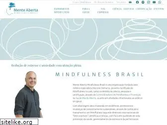 mindfulnessbrasil.com