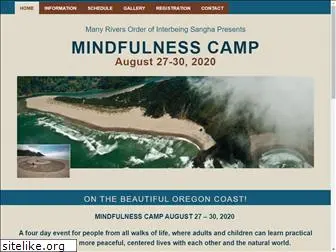 mindfulnesscamp.org