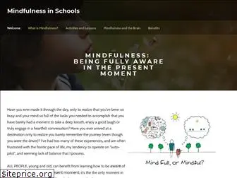 mindfulnessinschools.weebly.com