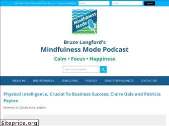 mindfulnessmode.com