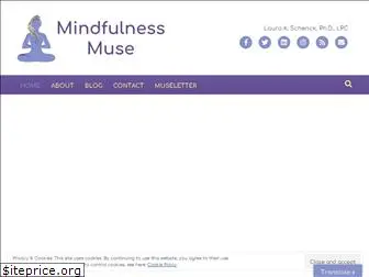 mindfulnessmuse.com