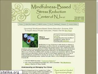 mindfulnessnj.com