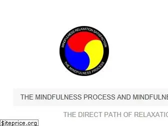 mindfulnessprocess.com