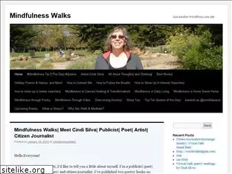 mindfulnesswalks.wordpress.com