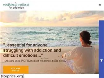 mindfulnessworkbook.com