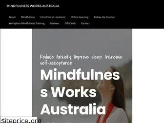 mindfulnessworksaustralia.com.au