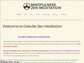 mindfulnesszenmeditation.ca