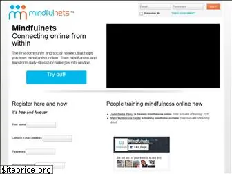 mindfulnets.co
