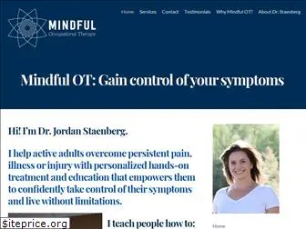mindfulot.com
