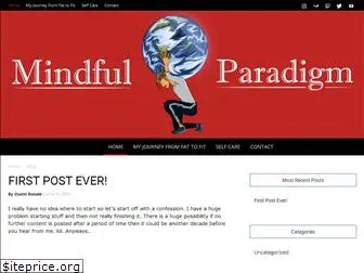 mindfulparadigm.com