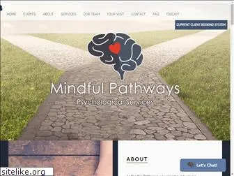 mindfulpathways.com.au