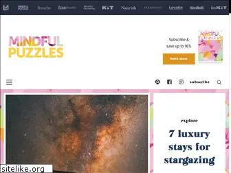 mindfulpuzzles.com.au