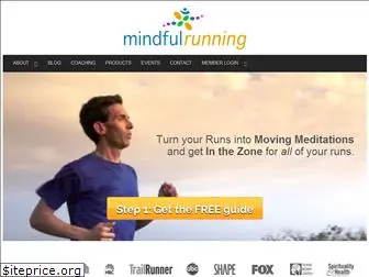 mindfulrunning.org