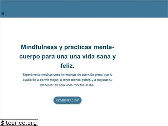 mindfulscience.es