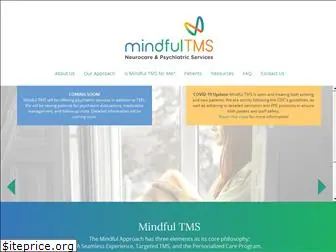 mindfultms.com