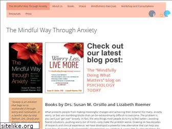mindfulwaythroughanxiety.com