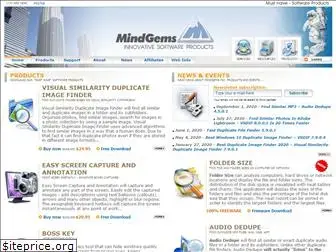 mindgems.com