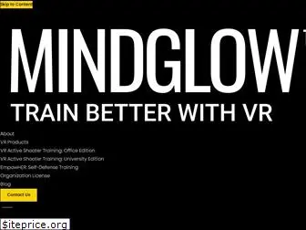 mindglowinc.com