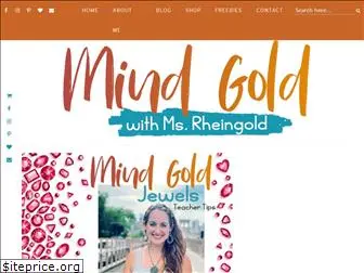 mindgold.co