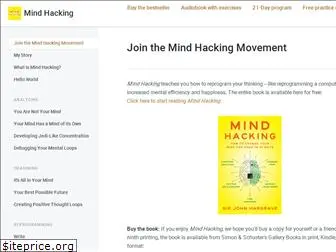 mindhacki.ng