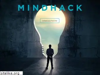 mindhackshop.com