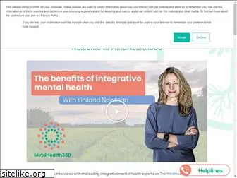 mindhealth360.com