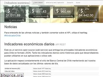 Matrimonio y tendencia dólar próximos días tienen más en común de lo que cree